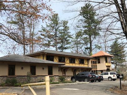 Fox Dental Associates – Asheville, NC - General dentist in Asheville, NC