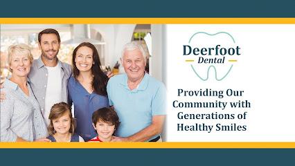Deerfoot Dental: Dr. Gerald Grovenstein - General dentist in Pinson, AL