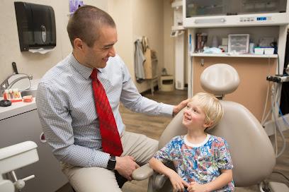 Shawnee Dentistry and Braces - General dentist in Shawnee, OK