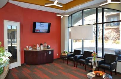 Jain Dental - General dentist in Minneapolis, MN