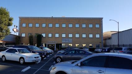 Dentists On Call: Robles Christline DDS - General dentist in Panorama City, CA