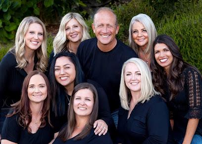 Northwest Smile Design - General dentist in Marysville, WA