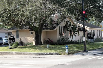 Crescent Dental - Cosmetic dentist, General dentist in Orlando, FL