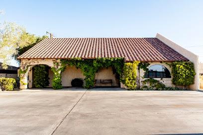 Jong Gill Ahn, DDS - General dentist in Ridgecrest, CA