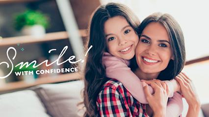 Brinley Orthodontics - Orthodontist in Maryville, IL