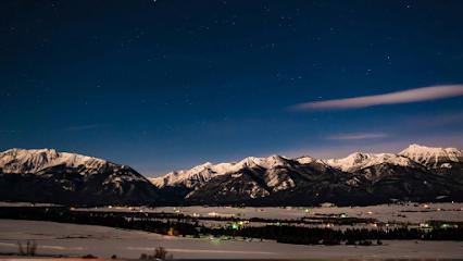 Wallowa Valley Dental Care - General dentist in Enterprise, OR