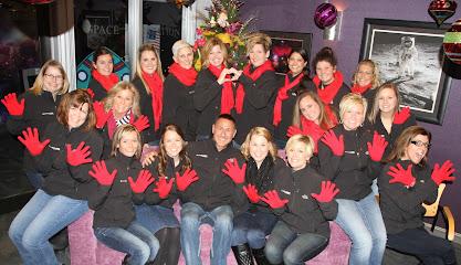 Sadler Orthodontics - Orthodontist in New Castle, IN
