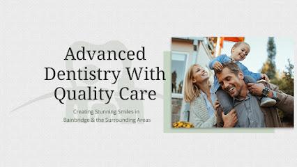 Michelle A. Gifford DDS, PLLC - General dentist in Bainbridge, NY