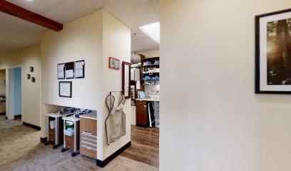 Pleasant Grove Dental - General dentist in Mount Juliet, TN