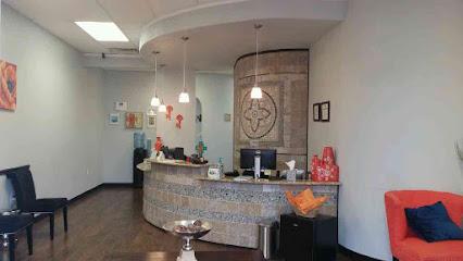Smile Mart - General dentist in Graham, TX