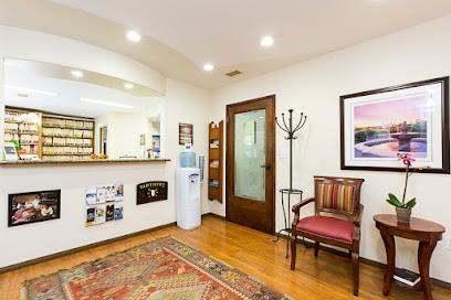 Erik S. Wipf DDS - General dentist in Santa Barbara, CA