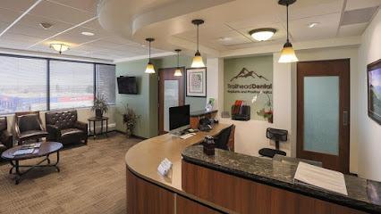 Trailhead Dental - General dentist in Wheat Ridge, CO