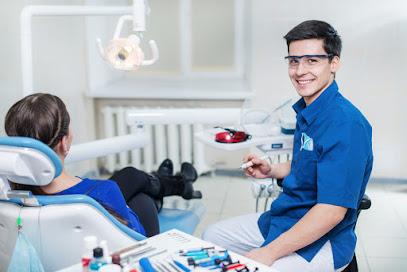 Rockford Emergency Dental - General dentist in Rockford, IL