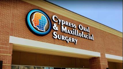 Elite Oral & Facial Surgery of Cypress - Oral surgeon in Cypress, TX