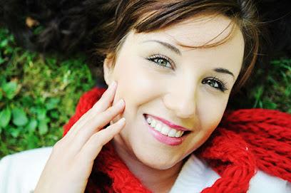 GK Dental PC - General dentist in Everett, MA