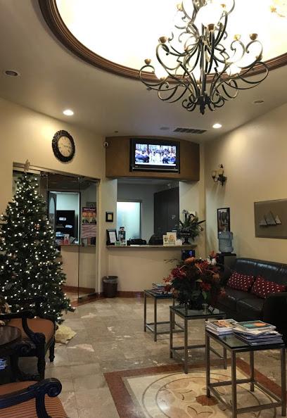Desert Dental Spa - General dentist in Palm Desert, CA