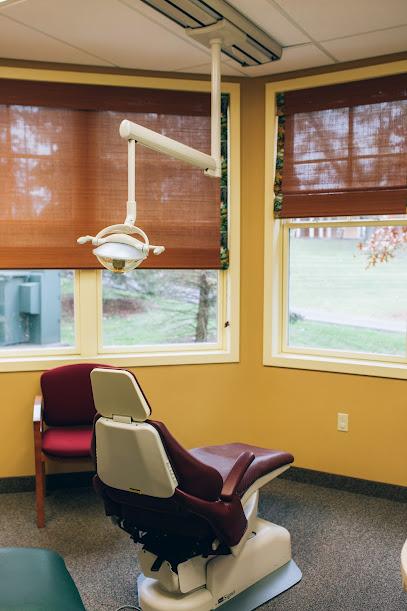 Mitten Kids Dentistry & Orthodontics - General dentist in Grand Rapids, MI