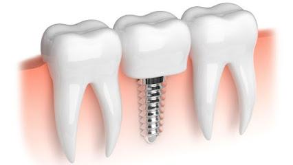 Island Dental - General dentist in Key West, FL