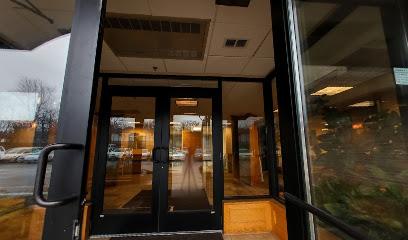 Advanced Oral & Maxillofacial Surgery - Oral surgeon in Elmhurst, IL