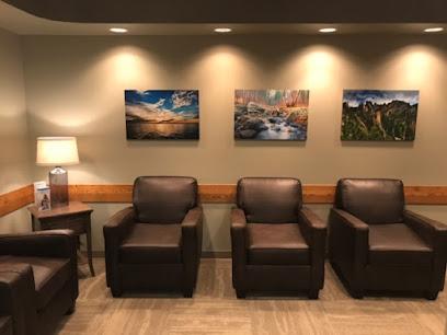 Beyond Dentistry - General dentist in Watertown, SD