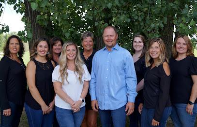 Green Bay Smiles - General dentist in Green Bay, WI