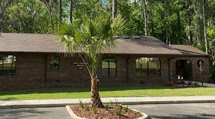 Gabriel A. Nossa, DMD, Gainesville Complete Dentistry - General dentist in Gainesville, FL