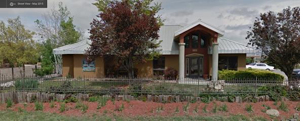 Randall E. Garcia,D.D.S., PC - General dentist in Las Vegas, NM