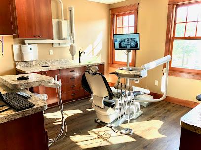 Nisswa Smiles - General dentist in Nisswa, MN