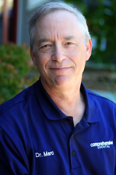 Comprehensive Dental Services - General dentist in Mequon, WI