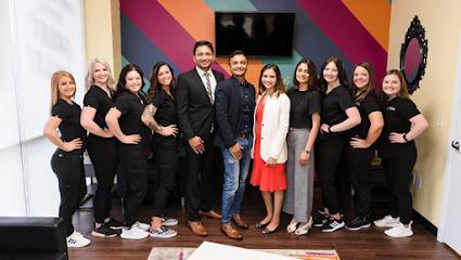 Dental Square - General dentist in Lumberton, TX
