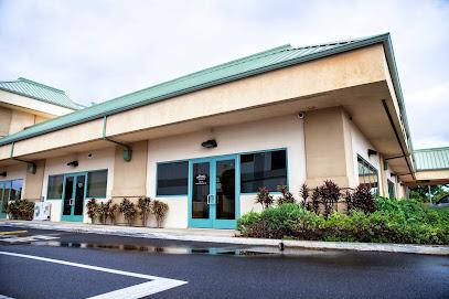Holliday Orthodontics - Orthodontist in Pearl City, HI