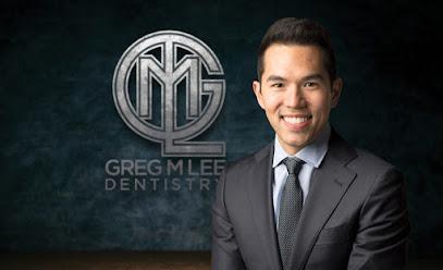 Greg M. Lee Dentistry - General dentist in Bend, OR