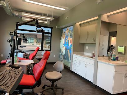 Webb Orthodontics - Orthodontist in Cheyenne, WY
