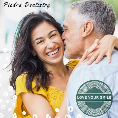 PIEDRA DENTISTRY - General dentist in Gainesville, FL