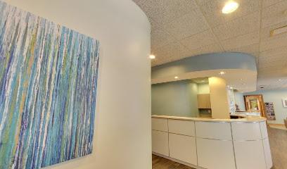 Dr. Maggie Davis & Associates Pediatric Dentist - Pediatric dentist in Palm Harbor, FL