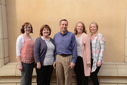 Craig J Mattinson, DDS - General dentist in Bountiful, UT