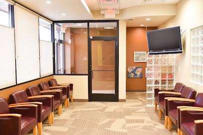 Northline Dental Family & Emergency Dentistry - General dentist in Southgate, MI