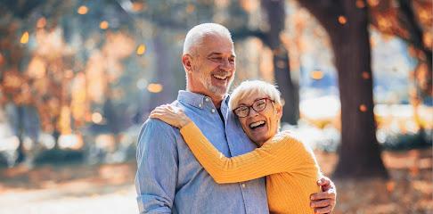 Experience Dental Implants of Orange County - General dentist in Tustin, CA