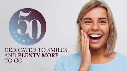 Dr. Bradford N. Edgren, DDS/MS - Orthodontist in Greeley, CO