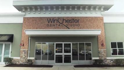 Winchester Dental Studio - General dentist in Winchester, VA