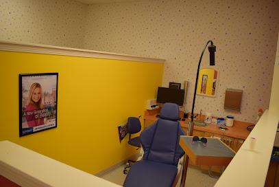Orthodontic Experts - Orthodontist in Sycamore, IL