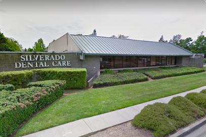 Silverado Dental Care: Dentist in Napa - General dentist in Napa, CA