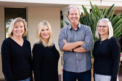 Stan Kimball DDS - General dentist in Laguna Hills, CA