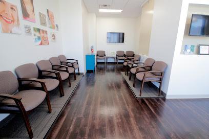 Killeen Modern Dentistry - General dentist in Killeen, TX
