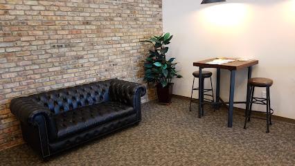 Craig Barrows DDS - General dentist in Yuma, AZ