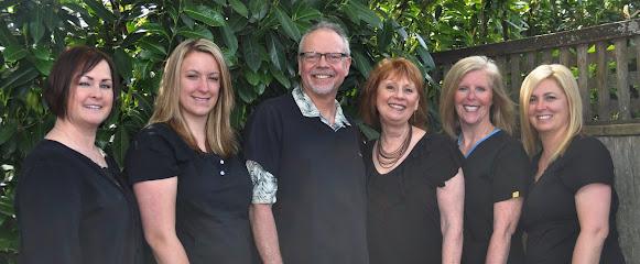 Trails End Dental - Cosmetic dentist in Oregon City, OR