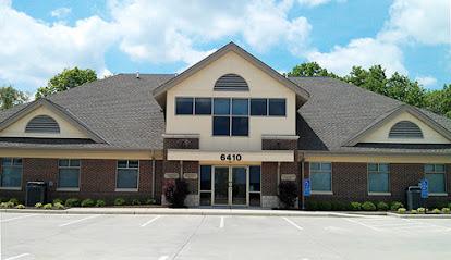 Martin Periodontics - Periodontist in Mason, OH