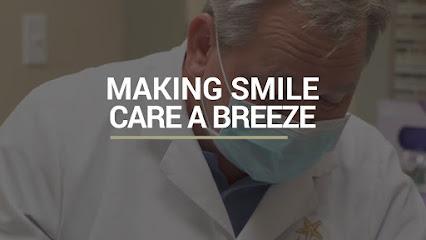 Frederick J. Eck - General dentist in Marco Island, FL