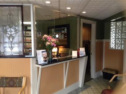 Elevate Dental - General dentist in Colchester, VT