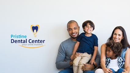 Pristine Dental Center - General dentist in Upper Darby, PA